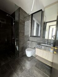 Meyer Mansion (D15), Apartment #438209621